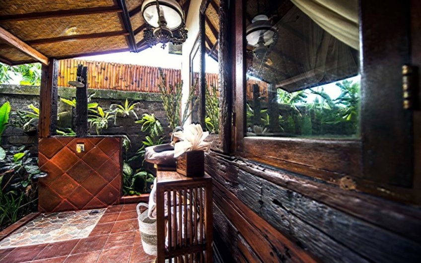 Medori Villa М-2, Bali, Seminyak, Indonesia