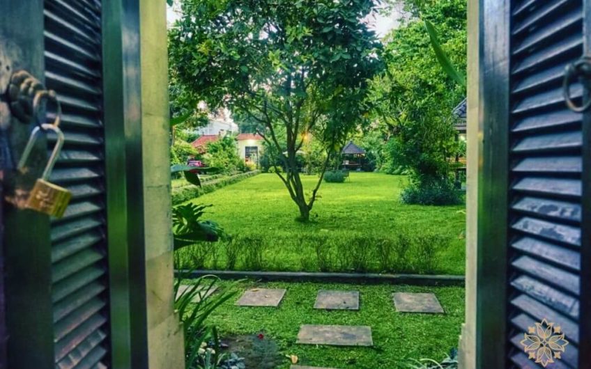 8BR Hidden Oasis Villa Complex М-5, Indonesia, Bali, Seminyak, 8 bedrooms